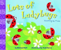 Lots_of_ladybugs_